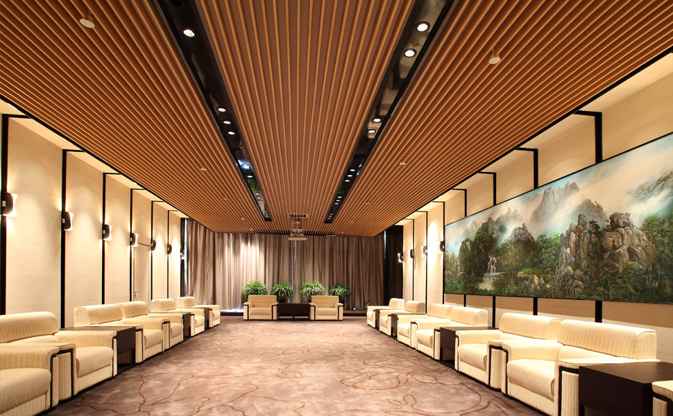 Wood veneer